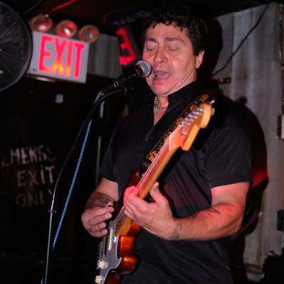 gallery photo number 244