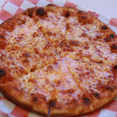 gallery photo number 6