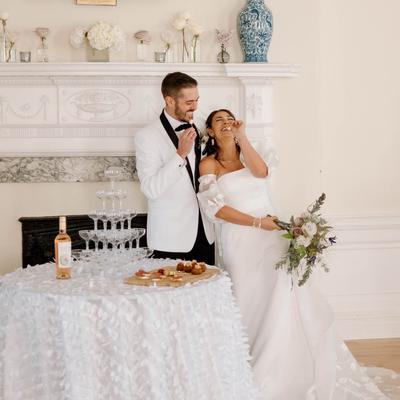 gallery photo number 3