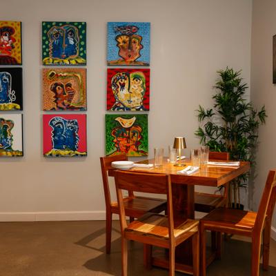 gallery photo number 46