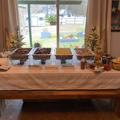 gallery photo number 32