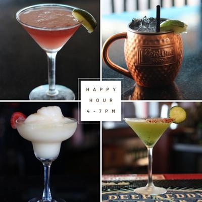 gallery photo number 45