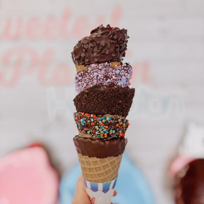 gallery photo number 52