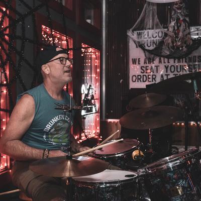 gallery photo number 32