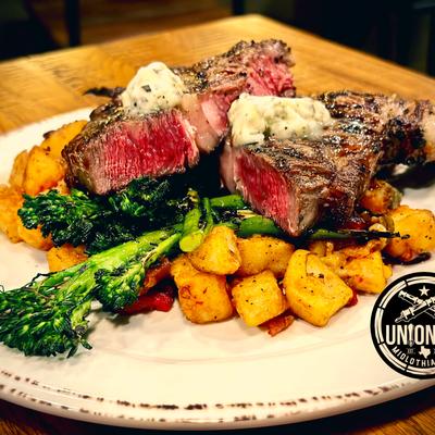 gallery photo number 18