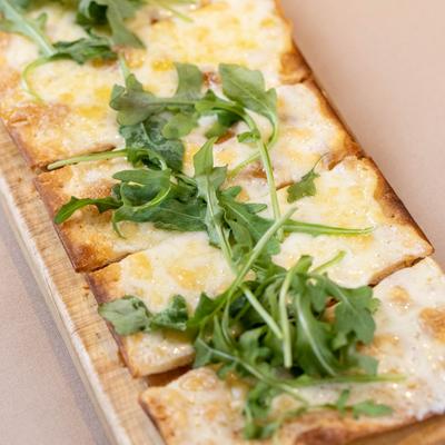 gallery photo number 1