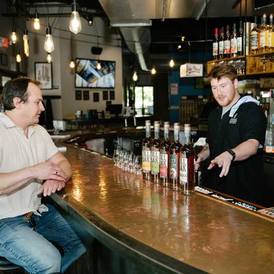 gallery photo number 77