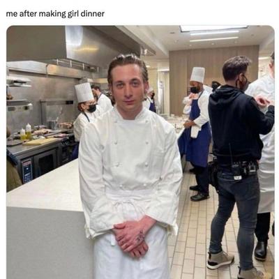 gallery photo number 33