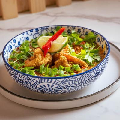 gallery photo number 7