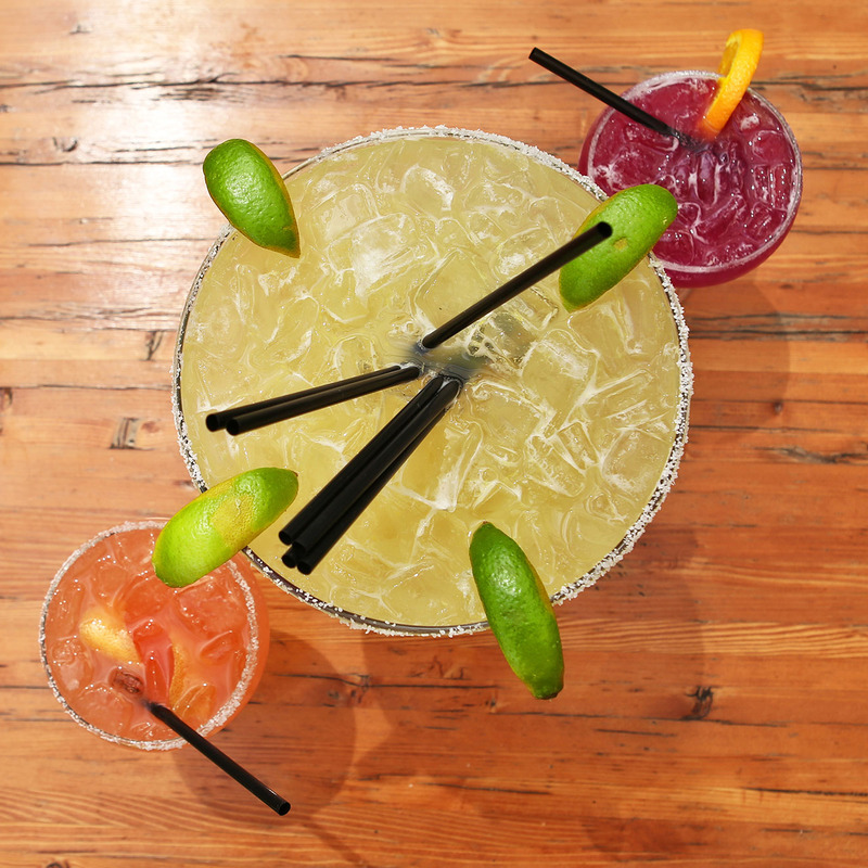 Modern Margarita Phoenix, AZ