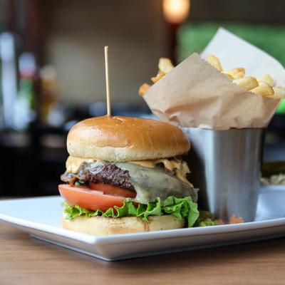 gallery photo number 1