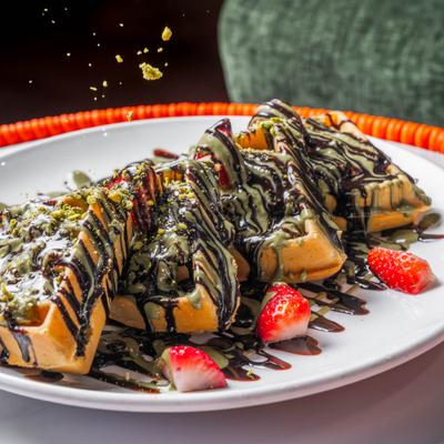 gallery photo number 77