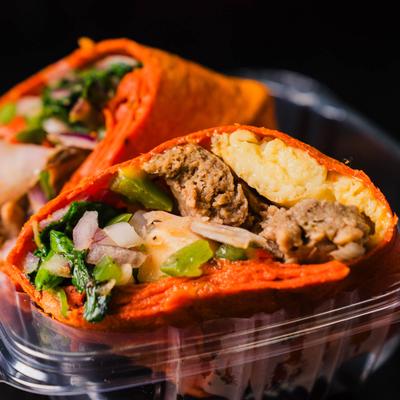 gallery photo number 10