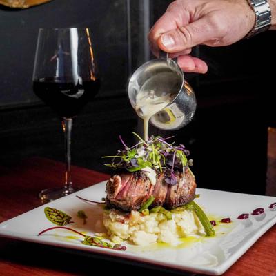 gallery photo number 7