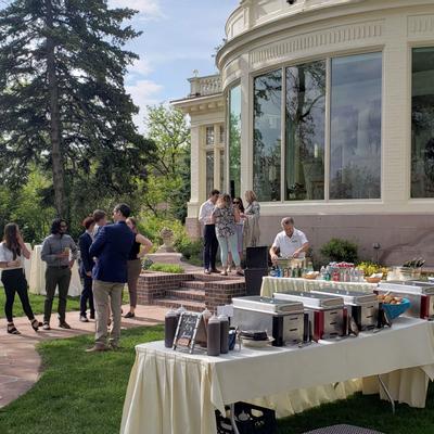 gallery photo number 14