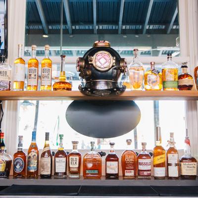 gallery photo number 20