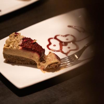 gallery photo number 56