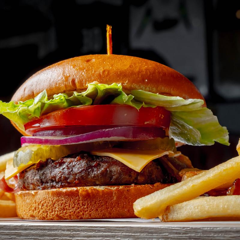 menu item 6 of 8, Classic