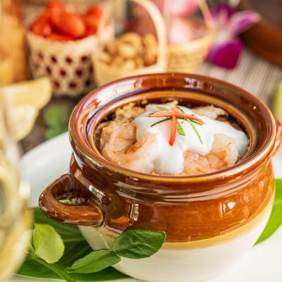 gallery photo number 5