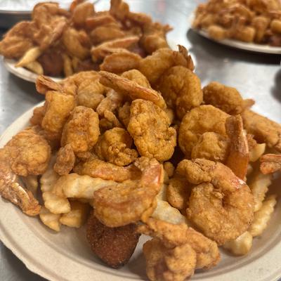 gallery photo number 38