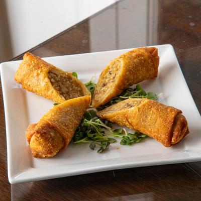 gallery photo number 27