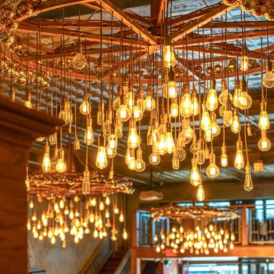 gallery photo number 9