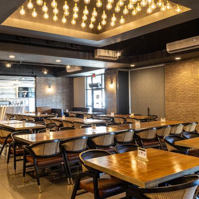 gallery photo number 130