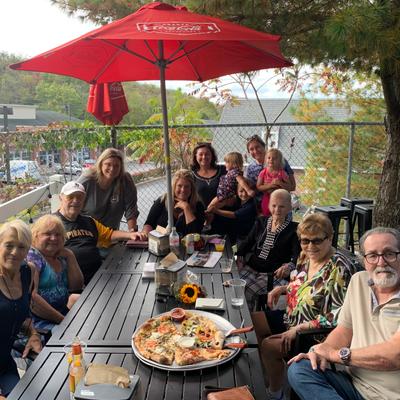 gallery photo number 8