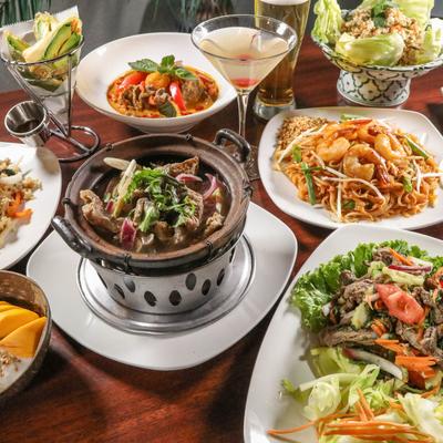 gallery photo number 12