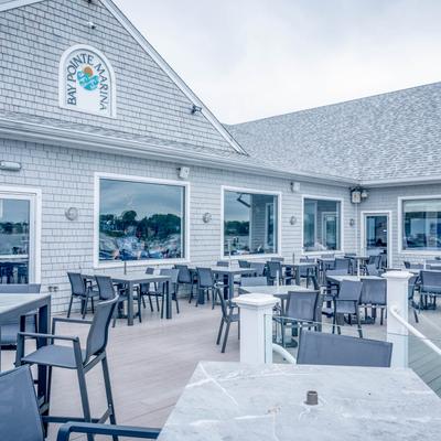 gallery photo number 4