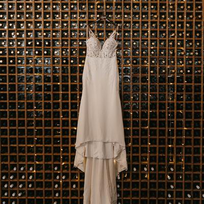 gallery photo number 16