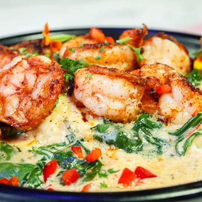 gallery photo number 1