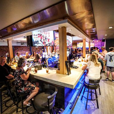 gallery photo number 28