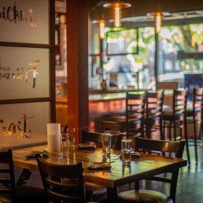 gallery photo number 26