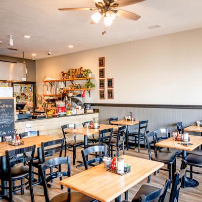 gallery photo number 24