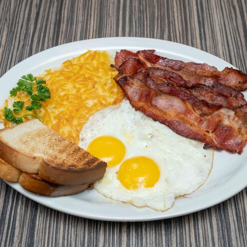 1. All American Favorite photo