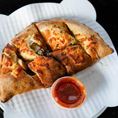 gallery photo number 22