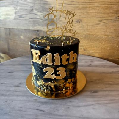 gallery photo number 8