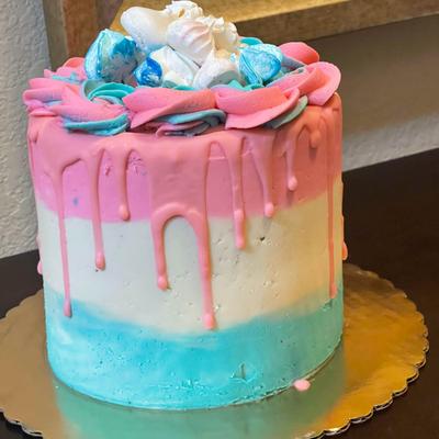 gallery photo number 12