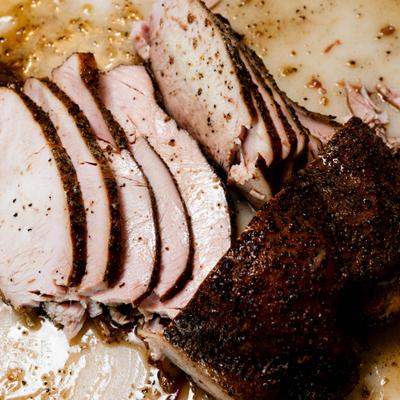 gallery photo number 6