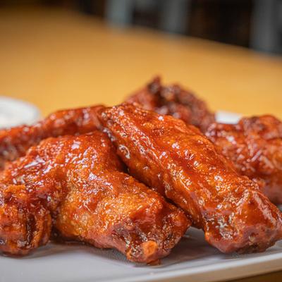 gallery photo number 8