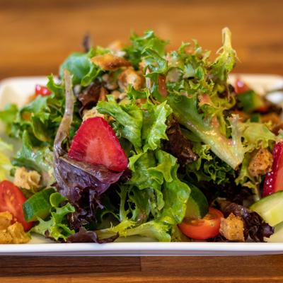 gallery photo number 4