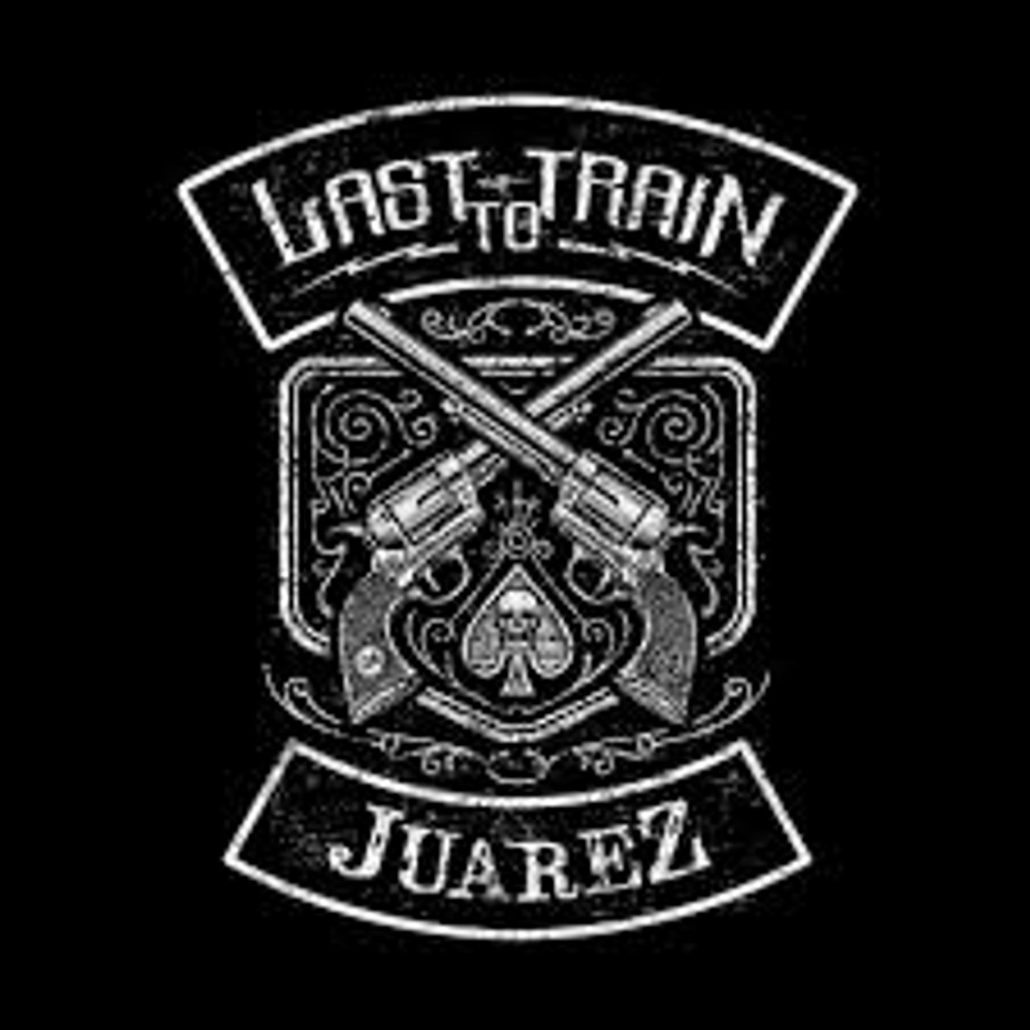 Last Train to Juarez event photo