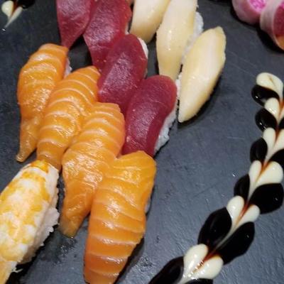 gallery photo number 22