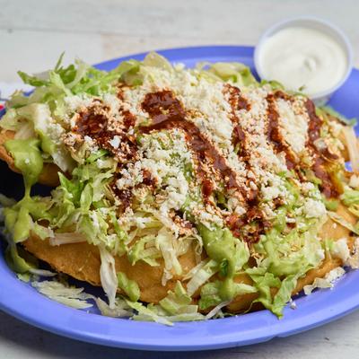 gallery photo number 97