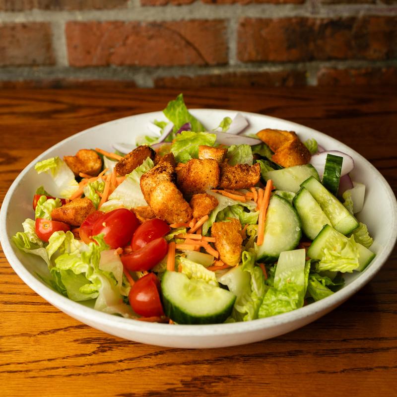 Beck’s Salad photo