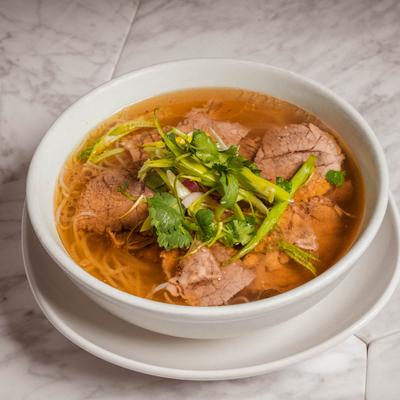 gallery photo number 51