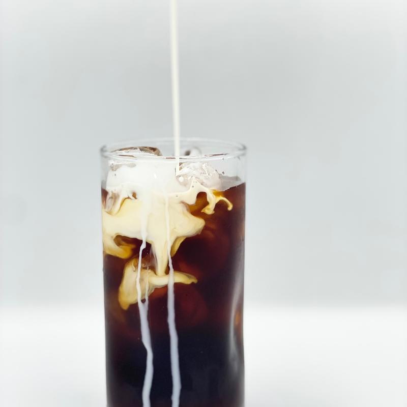 24-hour Cold Brew photo