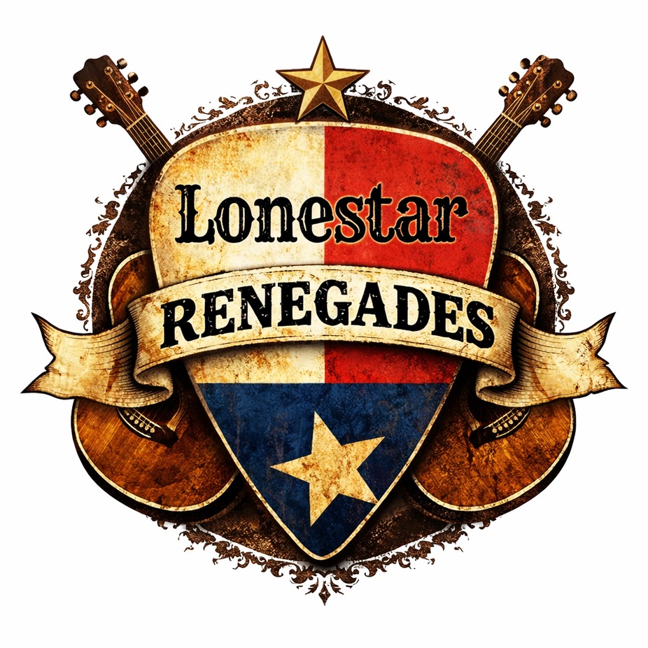 Lonestar Renegades event photo
