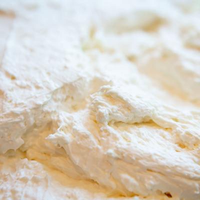 gallery photo number 59